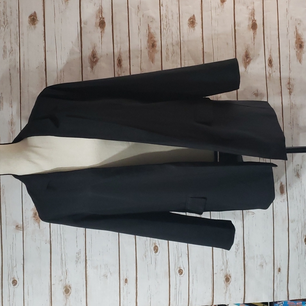 Mod Ref Blazer - Size Large - image 1